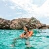 Puerto Vallarta: Marietas Islands full-day adventure