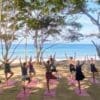 Sayulita Yoga Classes