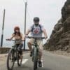 Lima Bike Tour