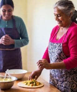 cusco cooking class