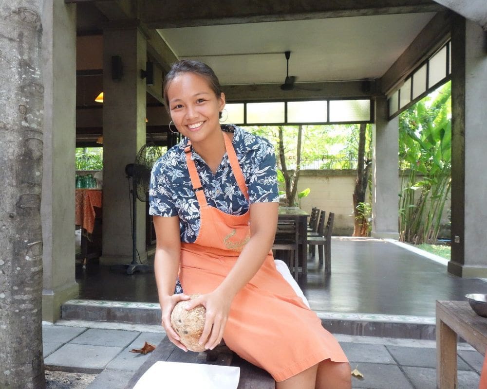 Bangkok: Authentic Thai cooking class - Image 3