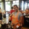 Bangkok: Authentic Thai cooking class