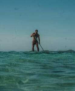 travel to palawan philippines