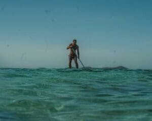 travel to palawan philippines