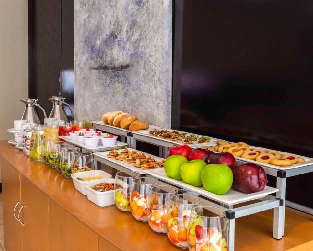 travel to puebla mexico